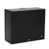 Thumbnail Image 3 of WOLF Viceroy 6 Piece Watch Winder