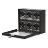 Thumbnail Image 3 of WOLF Viceroy 6 Piece Watch Winder