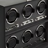 Thumbnail Image 5 of WOLF Viceroy 6 Piece Watch Winder
