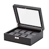 Thumbnail Image 1 of WOLF Viceroy 8 Piece Watch Box