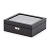 Thumbnail Image 3 of WOLF Viceroy 8 Piece Watch Box