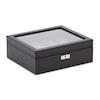 Thumbnail Image 4 of WOLF Viceroy 8 Piece Watch Box