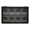 Thumbnail Image 0 of WOLF Viceroy 8 Piece Watch Winder