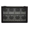 Thumbnail Image 1 of WOLF Viceroy 8 Piece Watch Winder