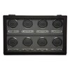 Thumbnail Image 0 of WOLF Viceroy 8 Piece Watch Winder