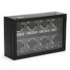 Thumbnail Image 1 of WOLF Viceroy 8 Piece Watch Winder