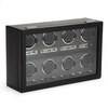 Thumbnail Image 2 of WOLF Viceroy 8 Piece Watch Winder