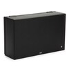 Thumbnail Image 3 of WOLF Viceroy 8 Piece Watch Winder