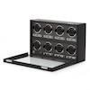 Thumbnail Image 3 of WOLF Viceroy 8 Piece Watch Winder