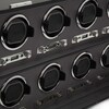 Thumbnail Image 5 of WOLF Viceroy 8 Piece Watch Winder