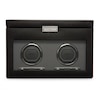 Thumbnail Image 1 of WOLF Viceroy Double Watch Winder with Storage