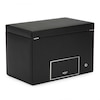 Thumbnail Image 4 of WOLF Viceroy Double Watch Winder with Storage