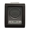 Thumbnail Image 1 of WOLF Viceroy Single Watch Winder