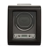 Thumbnail Image 0 of WOLF Viceroy Single Watch Winder