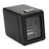 Thumbnail Image 2 of WOLF Viceroy Single Watch Winder