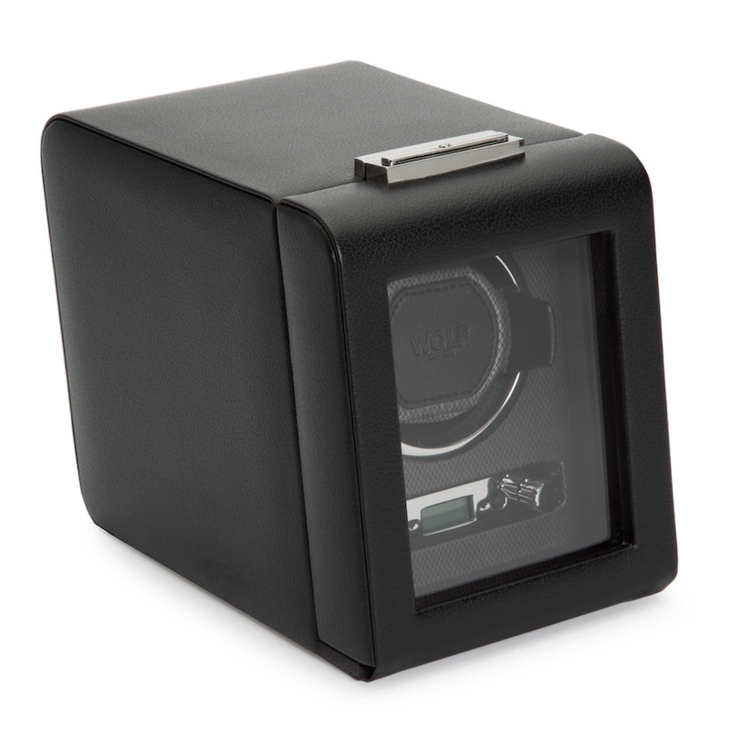Main Image 2 of WOLF Viceroy Single Watch Winder