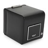 Thumbnail Image 3 of WOLF Viceroy Single Watch Winder