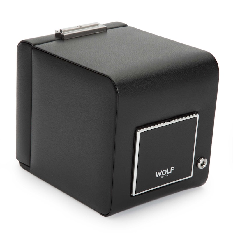 Main Image 3 of WOLF Viceroy Single Watch Winder