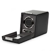 Thumbnail Image 3 of WOLF Viceroy Single Watch Winder