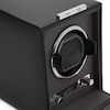 Thumbnail Image 5 of WOLF Viceroy Single Watch Winder