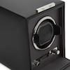 Thumbnail Image 4 of WOLF Viceroy Single Watch Winder