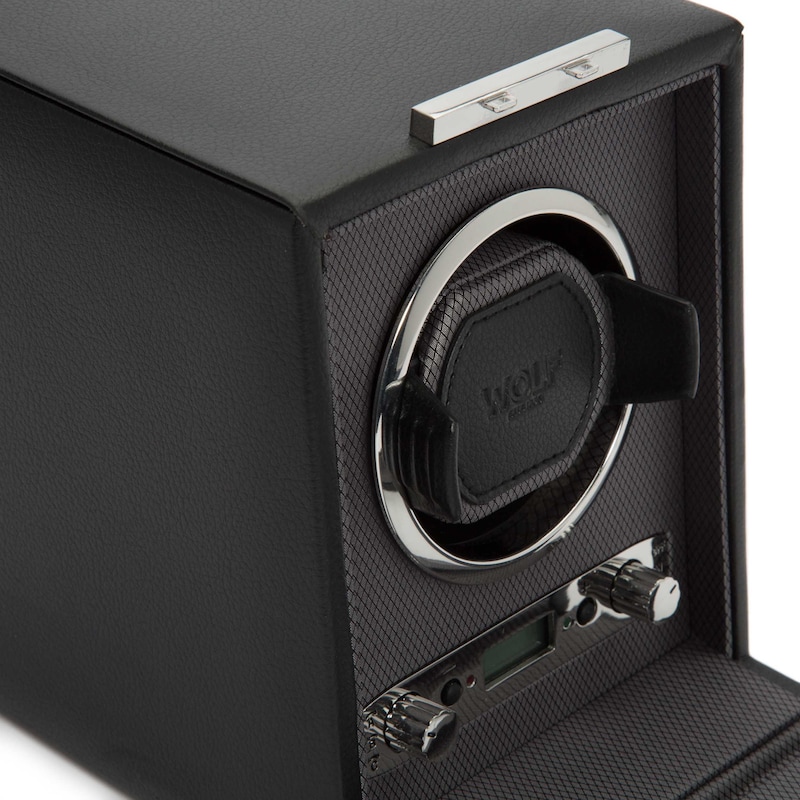 Main Image 5 of WOLF Viceroy Single Watch Winder