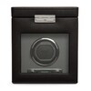 Thumbnail Image 1 of WOLF Viceroy Single Watch Winder with Storage