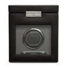 Thumbnail Image 0 of WOLF Viceroy Single Watch Winder with Storage