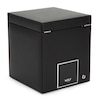 Thumbnail Image 3 of WOLF Viceroy Single Watch Winder with Storage