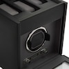 Thumbnail Image 5 of WOLF Viceroy Single Watch Winder with Storage