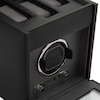 Thumbnail Image 4 of WOLF Viceroy Single Watch Winder with Storage