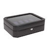 Thumbnail Image 0 of WOLF Windsor 10 Piece Watch Box