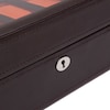 Thumbnail Image 3 of WOLF Windsor 10 Piece Watch Box