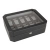 Thumbnail Image 1 of WOLF Windsor 10 Piece Watch Box