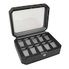 Thumbnail Image 2 of WOLF Windsor 10 Piece Watch Box