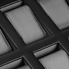 Thumbnail Image 3 of WOLF Windsor 10 Piece Watch Box