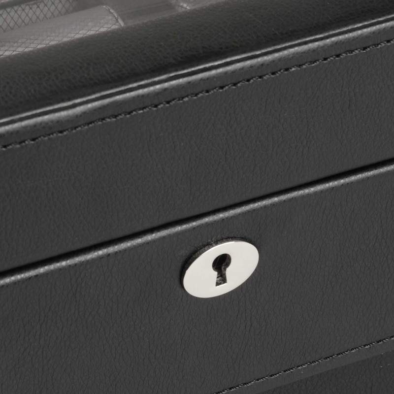 Main Image 4 of WOLF Windsor 10 Piece Watch Box