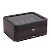 Thumbnail Image 0 of WOLF Windsor 10 Piece Watch Box with Drawer