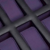 Thumbnail Image 3 of WOLF Windsor 10 Piece Watch Box with Drawer