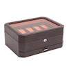 Thumbnail Image 1 of WOLF Windsor 10 Piece Watch Box with Drawer