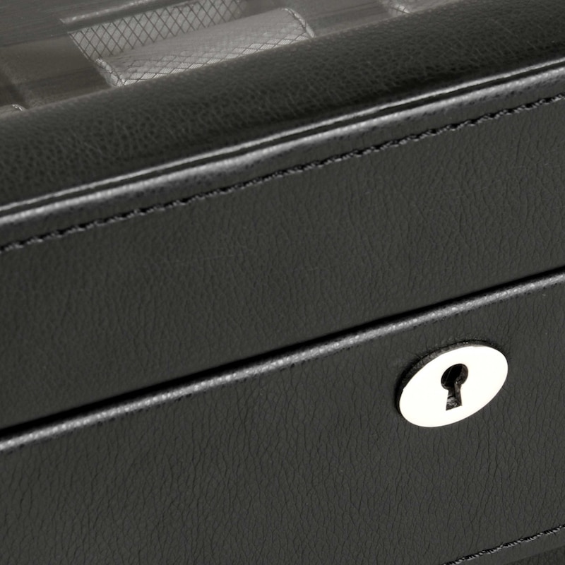 Main Image 3 of WOLF Windsor 10 Piece Watch Box