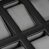 Thumbnail Image 4 of WOLF Windsor 10 Piece Watch Box