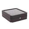 Thumbnail Image 0 of WOLF Windsor 15 Piece Watch Box