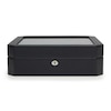 Thumbnail Image 4 of WOLF Windsor 15 Piece Watch Box
