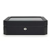 Thumbnail Image 3 of WOLF Windsor 15 Piece Watch Box