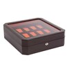 Thumbnail Image 1 of WOLF Windsor 15 Piece Watch Box