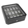 Thumbnail Image 1 of WOLF Windsor 15 Piece Watch Box