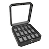 Thumbnail Image 2 of WOLF Windsor 15 Piece Watch Box