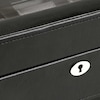 Thumbnail Image 3 of WOLF Windsor 15 Piece Watch Box