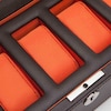 Thumbnail Image 3 of WOLF Windsor 5 Piece Watch Box
